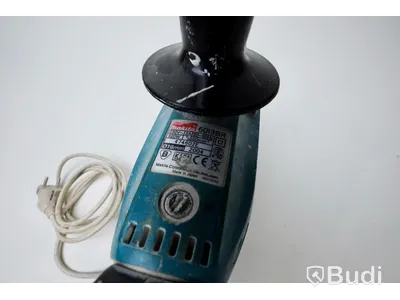 Makita borrmaskin
